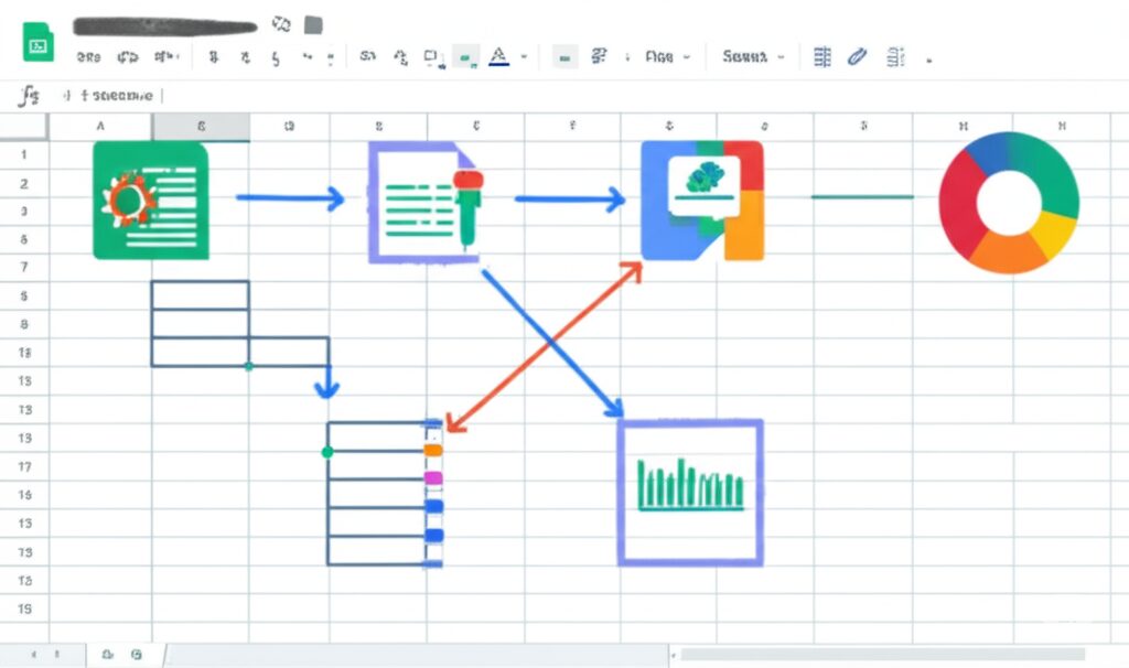 google-sheets-vlookup-index-match