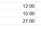 27:00