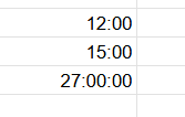 27:00:00